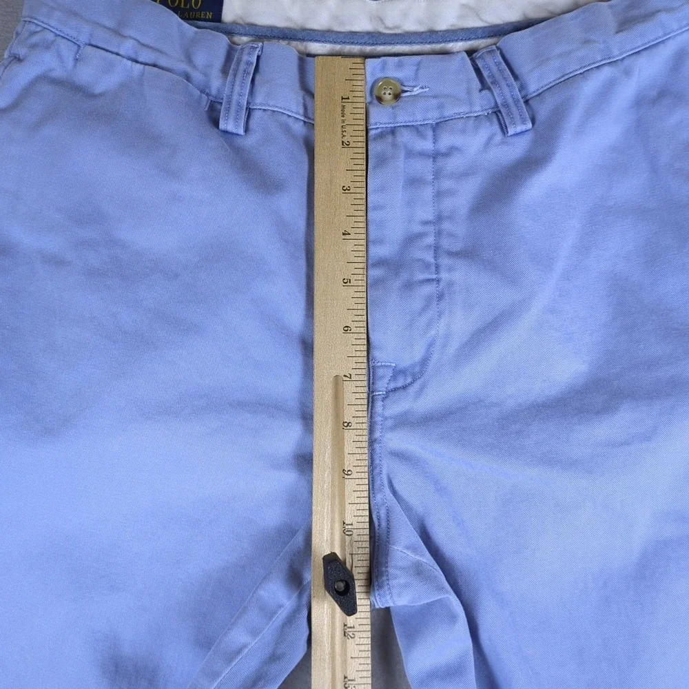 Polo Ralph Lauren great pre